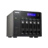 QNAP TS-569 Pro QNAP TS-569 Pro