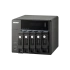 QNAP TS-569 Pro QNAP TS-569 Pro