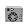 QNAP TS-569 Pro