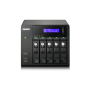 QNAP TS-569 Pro