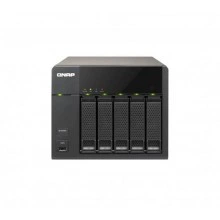 QNAP TS-569L
