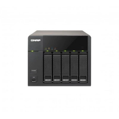 QNAP TS-569L QNAP TS-569L