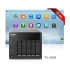 QNAP TS-569L QNAP TS-569L