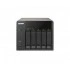 QNAP TS-569L QNAP TS-569L
