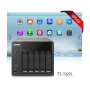 QNAP TS-569L