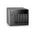 QNAP TS-569L QNAP TS-569L