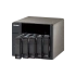 QNAP TS-569L QNAP TS-569L