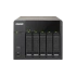 QNAP TS-569L QNAP TS-569L