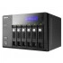 QNAP TS-639 Pro QNAP TS-639 Pro