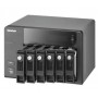 QNAP TS-639 Pro