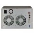 QNAP TS-639 Pro QNAP TS-639 Pro