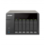 QNAP TS-651