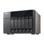 QNAP TS-651