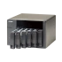 QNAP TS-651 QNAP TS-651