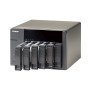 QNAP TS-651