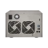 QNAP TS-651 QNAP TS-651