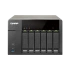 QNAP TS-651 QNAP TS-651