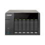 QNAP TS-651