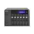 QNAP TS-653 Pro QNAP TS-653 Pro