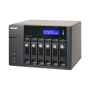 QNAP TS-653 Pro