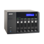 QNAP TS-653 Pro