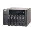 QNAP TS-653 Pro QNAP TS-653 Pro