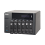 QNAP TS-653 Pro
