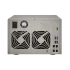 QNAP TS-653 Pro QNAP TS-653 Pro