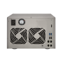 QNAP TS-653 Pro