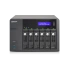 QNAP TS-653 Pro QNAP TS-653 Pro