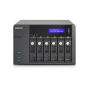 QNAP TS-653 Pro