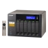 QNAP TS-653A QNAP TS-653A