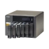 QNAP TS-653A QNAP TS-653A