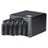 QNAP TS-653D QNAP TS-653D