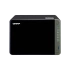 QNAP TS-653D QNAP TS-653D