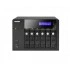 QNAP TS-659 Pro II QNAP TS-659 Pro II