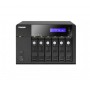 QNAP TS-659 Pro II