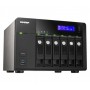 QNAP TS-659 Pro II