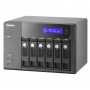 QNAP TS-659 Pro II