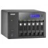 QNAP TS-659 Pro II QNAP TS-659 Pro II