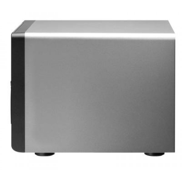 QNAP TS-659 Pro II