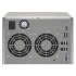 QNAP TS-659 Pro II QNAP TS-659 Pro II