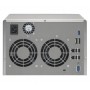 QNAP TS-659 Pro II