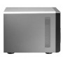 QNAP TS-659 Pro II