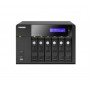 QNAP TS-659 Pro+