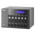 QNAP TS-659 Pro+ QNAP TS-659 Pro+