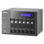 QNAP TS-659 Pro+