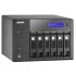 QNAP TS-659 Pro+ QNAP TS-659 Pro+