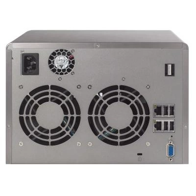 QNAP TS-659 Pro+ QNAP TS-659 Pro+