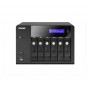 QNAP TS-659 Pro